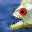 Piranha Geocoin - Instigator - PS