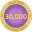 mel-whv's 30000 Cache Milestone Coin