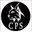 CPS Trackables - Carnet Club Pathtag Spain 2022-2023