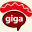 Project Glück Auf 2022 &#8211; GIGA-Geocoin