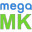 mega:MK Geocoins