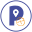 PINPOINT KICKSTARTER COIN