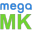 mega:MK Mega Day Geocoin