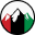 Italian Reviewers Slate Geocoin