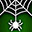 GCC December 2023 - The Christmas Spider