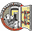 Bunker Block Party 2025 Geocoin