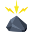 Lodestone Travel Tag