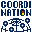 CoordiNation 2025 - Reviewers in Heidelberg, Germany