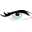 Das Allsehende Auge  