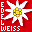 argarh edelweiss geocoin