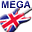 UK&#39;S FIRST MEGA - ROCK ON!