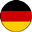Ländercoin - Deutschland