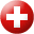 Swiss Micro Geocoin