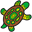 Anjas Turtle