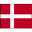 Denmark Geocoin