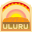 Uluru Geocoin