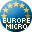 Europe Micro Geocoin