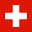 Swiss Geocoin