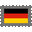 EXPLORE THE WORLD - GERMANY