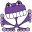 TapTap The Geckomeleon Geocoin - Purple