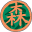 Forest Kami Geocoin