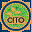 CITO Geocoin