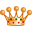 Iceworms' Crown