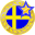 Sweden Geocoin Limited
