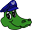 Travel Navi-Gator  