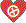aktiviert seit: 14.02.2012