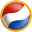 634_Dutch Geocoin 2006