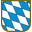 München 2013 Geocoin