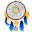 Dreamcatcher GeoToken
