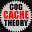 COG Cache Theory Event Tag
