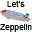 Let&#8217;s&#160;Zeppelin&#160;2017&#160;Preview&#160;Geocoin