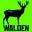 766_Walden Magazin MetalTag